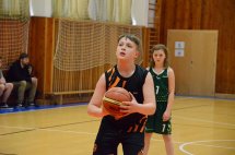 DSC_0119 (Kopírovat)