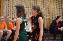 DSC_0120 (Kopírovat)