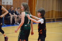 DSC_0121 (Kopírovat)