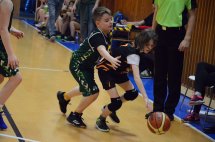 DSC_0122 (Kopírovat)