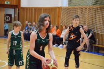 DSC_0123 (Kopírovat)