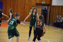 DSC_0124 (Kopírovat)