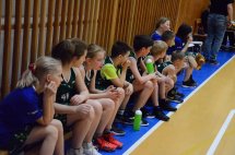 DSC_0125 (Kopírovat)