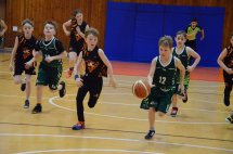 DSC_0126 (Kopírovat)