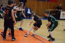 DSC_0127 (Kopírovat)