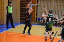 DSC_0128 (Kopírovat)