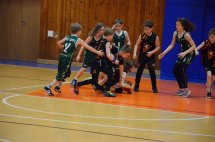 DSC_0129 (Kopírovat)