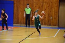 DSC_0130 (Kopírovat)