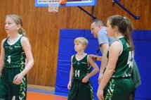 DSC_0131 (Kopírovat)