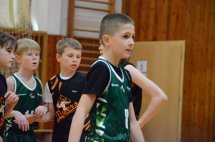 DSC_0133 (Kopírovat)