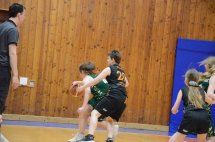 DSC_0134 (Kopírovat)