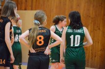 DSC_0135 (Kopírovat)