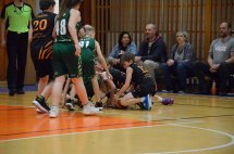 DSC_0138 (Kopírovat)