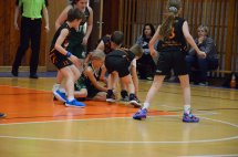 DSC_0139 (Kopírovat)