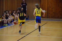 DSC_0206 (Kopírovat)