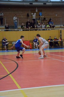 DSC_0262 (Kopírovat)