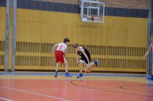 DSC_0313 (Kopírovat)