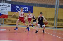 DSC_0314 (Kopírovat)