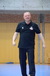 DSC_0315 (Kopírovat)