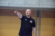 DSC_0316 (Kopírovat)