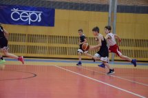 DSC_0318 (Kopírovat)