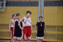 DSC_0319 (Kopírovat)