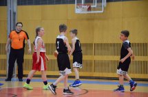 DSC_0320 (Kopírovat)