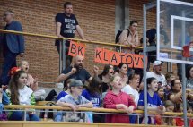 DSC_0321 (Kopírovat)