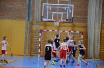 DSC_0322 (Kopírovat)