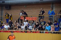 DSC_0323 (Kopírovat)