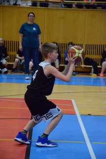 DSC_0325 (Kopírovat)