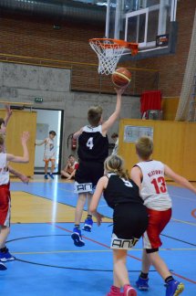 DSC_0326 (Kopírovat)