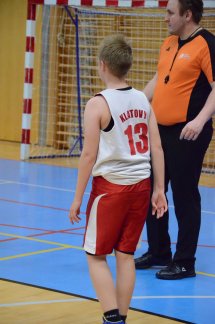 DSC_0327 (Kopírovat)