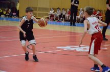 DSC_0328 (Kopírovat)