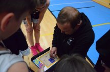 DSC_0331 (Kopírovat)