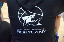 DSC_0333 (Kopírovat)