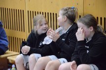 DSC_0334 (Kopírovat)