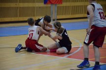 DSC_0338 (Kopírovat)