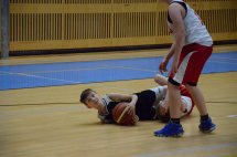 DSC_0339 (Kopírovat)