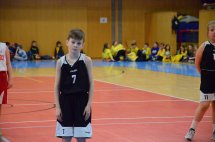 DSC_0340 (Kopírovat)