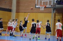 DSC_0342 (Kopírovat)