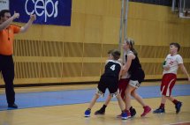 DSC_0345 (Kopírovat)