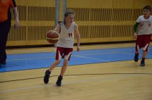 DSC_0346 (Kopírovat)