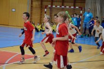 DSC_0348 (Kopírovat)