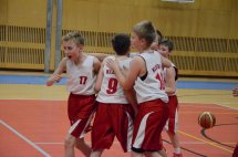 DSC_0349 (Kopírovat)