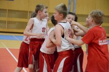 DSC_0350 (Kopírovat)