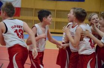 DSC_0351 (Kopírovat)