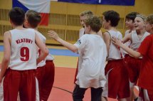 DSC_0352 (Kopírovat)