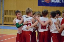 DSC_0354 (Kopírovat)