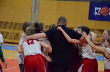 DSC_0355 (Kopírovat)